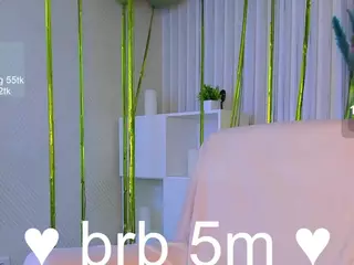 Luna-Moon13's Live Sex Cam Show