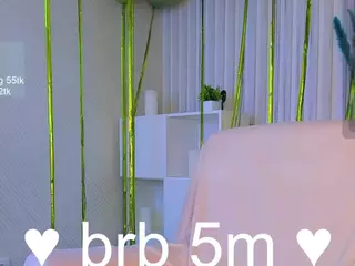 Luna-Moon13's Live Sex Cam Show
