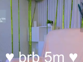 Luna-Moon13's Live Sex Cam Show
