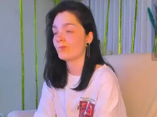 Luna-Moon13's Live Sex Cam Show
