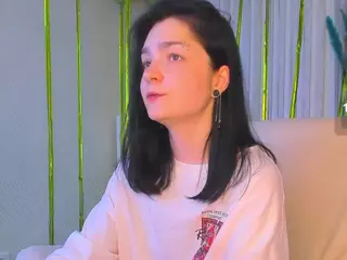 Luna-Moon13's Live Sex Cam Show