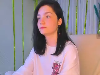 Luna-Moon13's Live Sex Cam Show