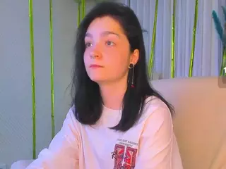 Luna-Moon13's Live Sex Cam Show