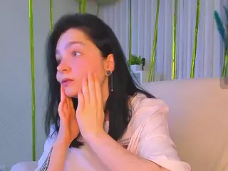 Luna-Moon13's Live Sex Cam Show