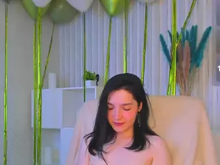 Luna-Moon13's Live Sex Cam Show