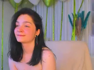 Luna-Moon13's Live Sex Cam Show