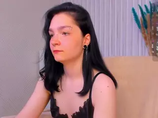 Luna-Moon13's Live Sex Cam Show