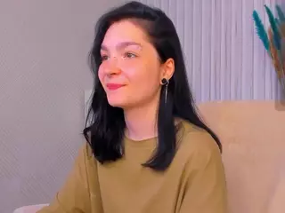Luna-Moon13's Live Sex Cam Show