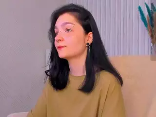 Luna-Moon13's Live Sex Cam Show