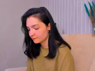 Luna-Moon13's Live Sex Cam Show