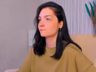 Luna-Moon13's Live Sex Cam Show