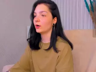 Luna-Moon13's Live Sex Cam Show