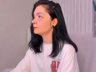 Luna-Moon13's Live Sex Cam Show