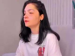 Luna-Moon13's Live Sex Cam Show