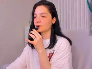 Luna-Moon13's Live Sex Cam Show
