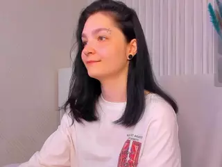 Luna-Moon13's Live Sex Cam Show