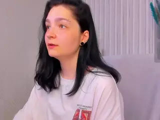 Luna-Moon13's Live Sex Cam Show