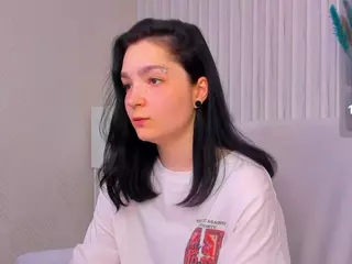Luna-Moon13's Live Sex Cam Show