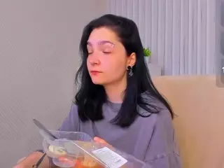 Luna-Moon13's Live Sex Cam Show