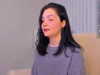 Luna-Moon13's Live Sex Cam Show