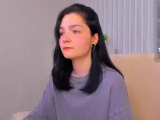 Luna-Moon13's Live Sex Cam Show