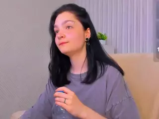 Luna-Moon13's Live Sex Cam Show