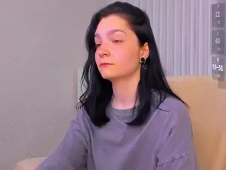 Luna-Moon13's Live Sex Cam Show
