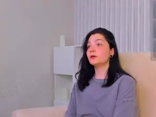 Luna-Moon13's Live Sex Cam Show