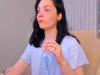 Luna-Moon13's Live Sex Cam Show