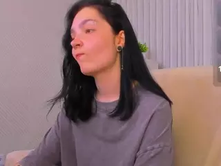 Luna-Moon13's Live Sex Cam Show