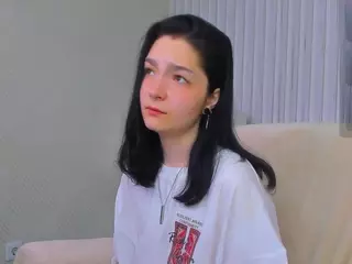 Luna-Moon13's Live Sex Cam Show