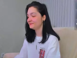 Luna-Moon13's Live Sex Cam Show