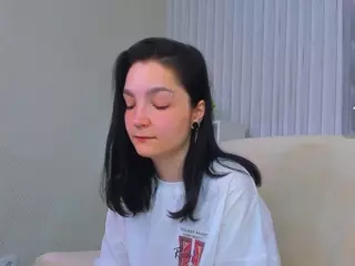 Luna-Moon13's Live Sex Cam Show