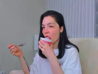 Luna-Moon13's Live Sex Cam Show