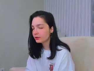 Luna-Moon13's Live Sex Cam Show