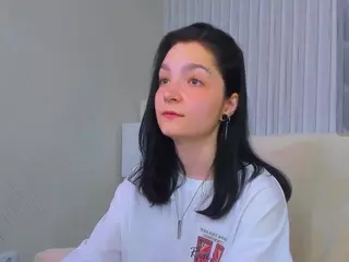 Luna-Moon13's Live Sex Cam Show