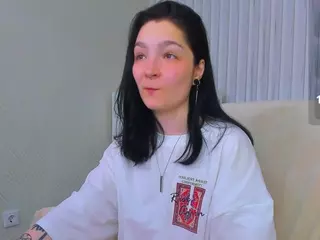 Luna-Moon13's Live Sex Cam Show