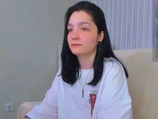 Luna-Moon13's Live Sex Cam Show