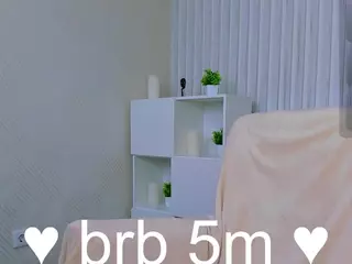 Luna-Moon13's Live Sex Cam Show