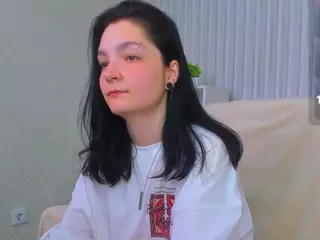 Luna-Moon13's Live Sex Cam Show