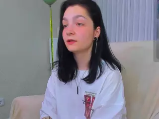 Luna-Moon13's Live Sex Cam Show