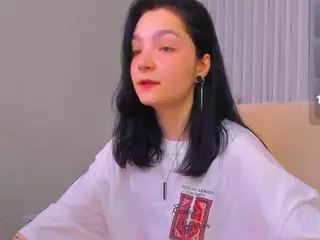 Luna-Moon13's Live Sex Cam Show