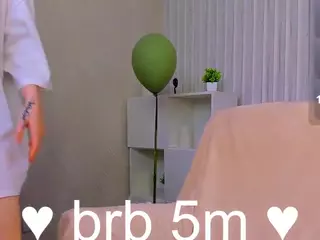 Luna-Moon13's Live Sex Cam Show