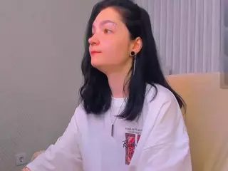 Luna-Moon13's Live Sex Cam Show