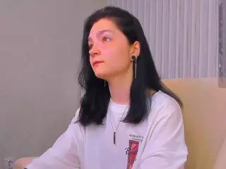 Luna-Moon13's Live Sex Cam Show