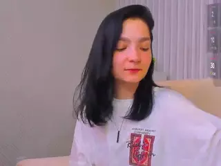 Luna-Moon13's Live Sex Cam Show