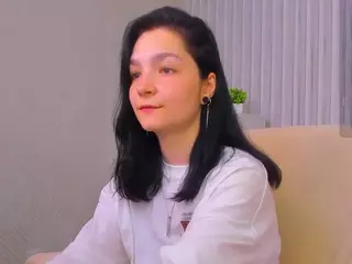 Luna-Moon13's Live Sex Cam Show
