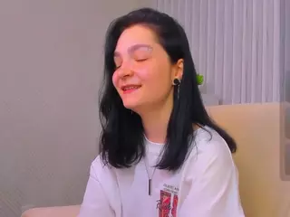 Luna-Moon13's Live Sex Cam Show