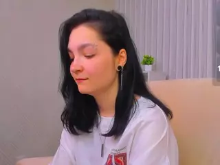 Luna-Moon13's Live Sex Cam Show
