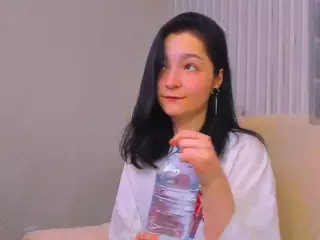 Luna-Moon13's Live Sex Cam Show